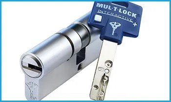Haworth Locksmith Haworth, NJ 201-414-5470