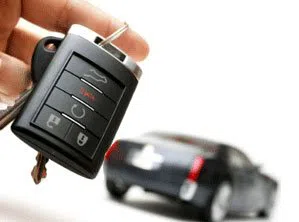 Haworth Locksmith Haworth, NJ 201-414-5470
