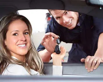 Haworth Locksmith Haworth, NJ 201-414-5470
