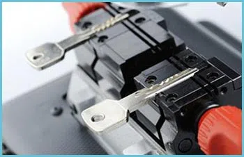 Haworth Locksmith Haworth, NJ 201-414-5470
