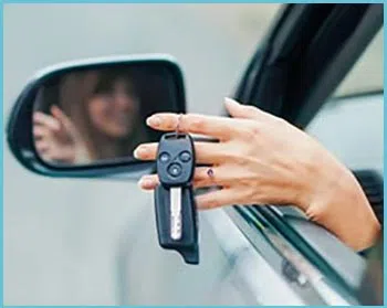 	Haworth Locksmith Haworth, NJ 201-414-5470
