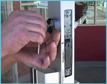 Haworth Locksmith Haworth, NJ 201-414-5470