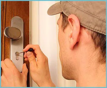 Haworth Locksmith Haworth, NJ 201-414-5470