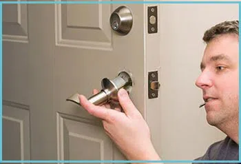 Haworth Locksmith Haworth, NJ 201-414-5470