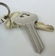 Haworth Locksmith Haworth, NJ 201-414-5470
