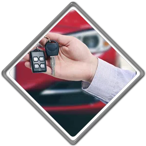 Haworth Locksmith, Haworth, NJ 201-414-5470 - abt-auto-01