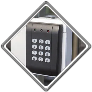 Haworth Locksmith, Haworth, NJ 201-414-5470 - abt-com-01