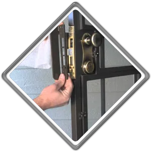 Haworth Locksmith, Haworth, NJ 201-414-5470 - abt-eme-01