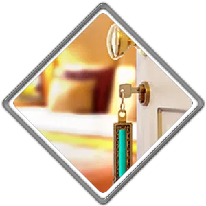 Haworth Locksmith, Haworth, NJ 201-414-5470 - abt-res-01