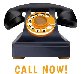 Haworth Locksmith, Haworth, NJ 201-414-5470 - call-now