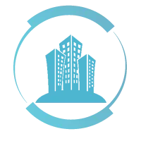 Haworth Locksmith, Haworth, NJ 201-414-5470 - com-icon