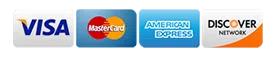 Haworth Locksmith, Haworth, NJ 201-414-5470 - credit-cards