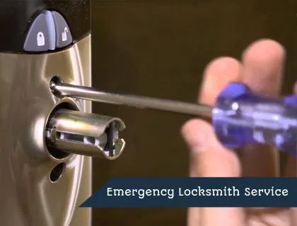 Haworth Locksmith Haworth, NJ 201-414-5470 Haworth Locksmith Haworth, NJ 201-414-5470