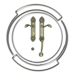 logo-image
