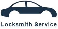Haworth Locksmith