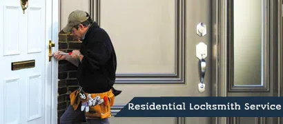 Haworth Locksmith Haworth, NJ 201-414-5470 Haworth Locksmith Haworth, NJ 201-414-5470